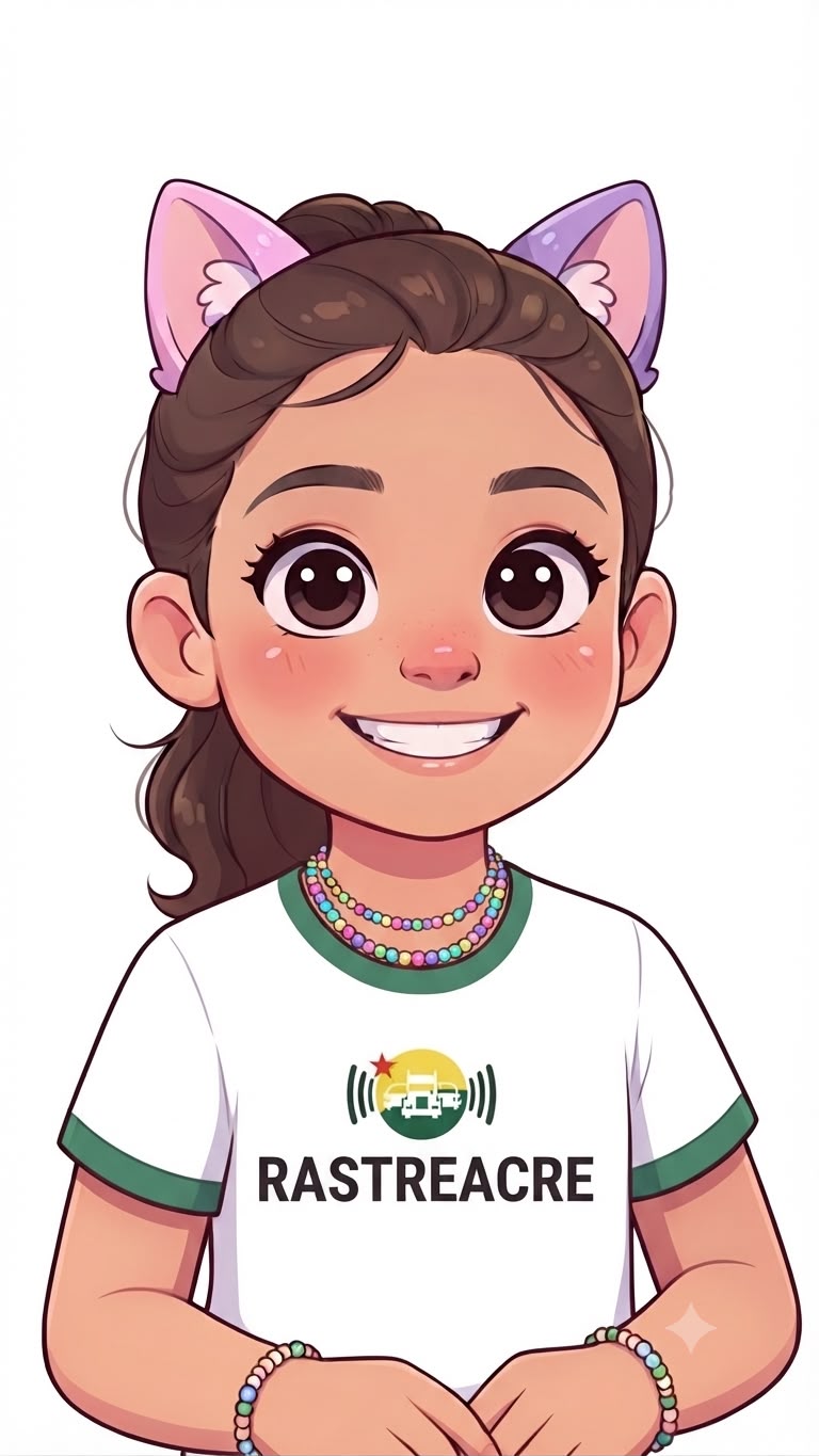 KATE